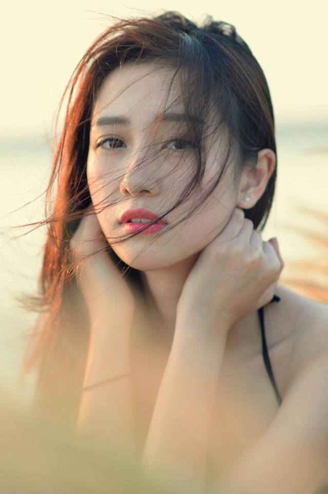 白嫩白嫩美女极品国产在线观看